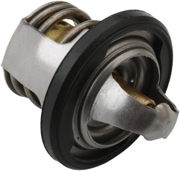 Temperature for GTS250 GTV250 GTS300 GTV300 GT200 GT60 82831R5 82831R 82710R
