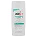 Sebamed Extreme Dry Skin Repair Lotion 10% Urea - Perfect for Eczema Psoriasis Lotion Rough Dry Skin Moisturizer (200mL)