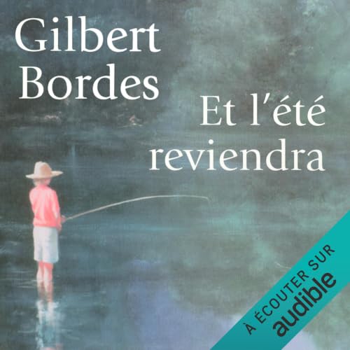 『Et l'&eacute;t&eacute; reviendra』のカバーアート