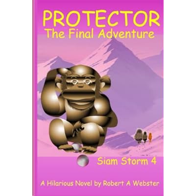 Protector