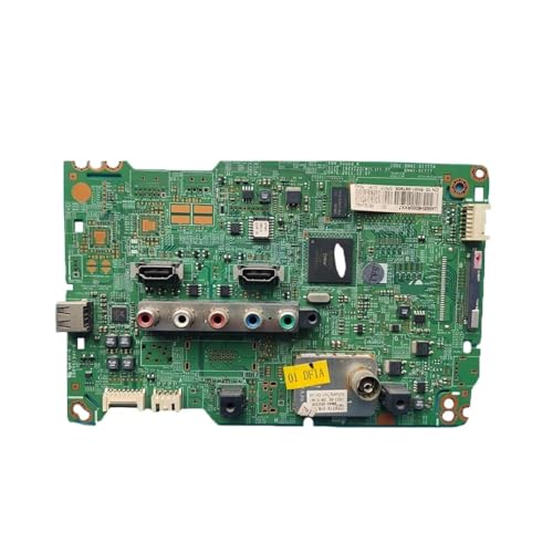 electronics what is the best 55 inch smart tv