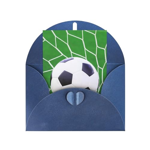 X|[c tbg{[ TbJ[ aO[eBOJ[h wpj|XgJ[h Blue