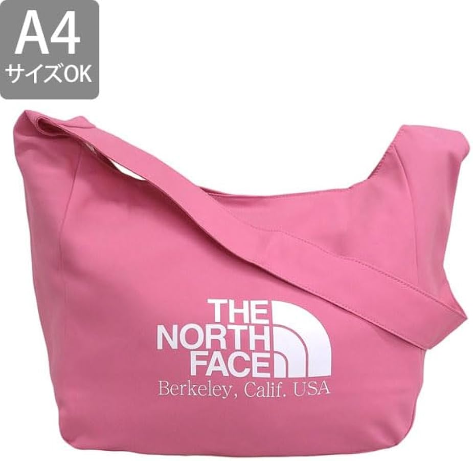 Amazon | [THE NORTH FACE] [ザノースフェイス] バッグ メンズ