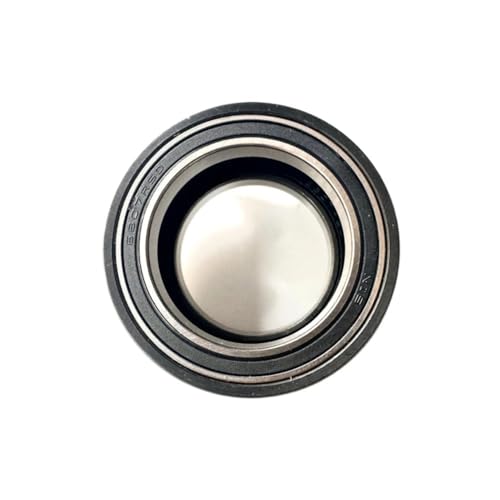 Embrayage à roulement unidirectionnel haute résistance pour ZForce 800 SSV robuste - 4
