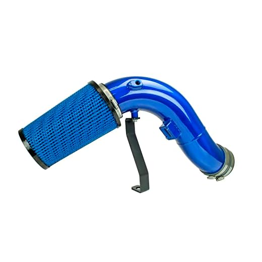 Sinister Diesel Cold Air Intake for 2019+ Dodge/RAM Cummins 6.7L