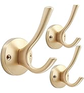 Small manufacture image 15