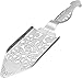 Absinthe Spoon (Silver)