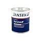 Jansen Flüssigkunststoff 7000470321