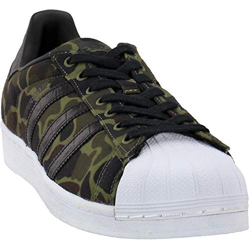 adidas Originals Child Code (Shoes) BB2774