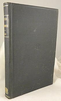 Hardcover Applied orthodontics Book