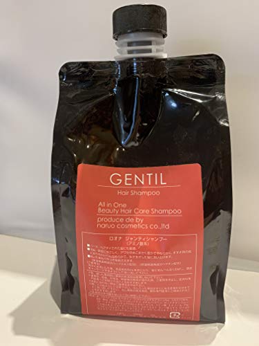Rona Gentil Shampoo (33.9 fl oz)
