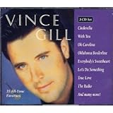 35 All-Time Favorites