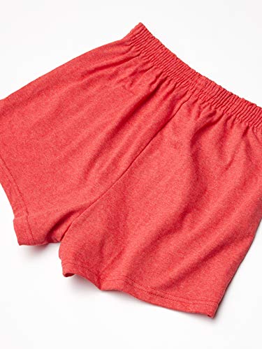 Image of Soffe Youth Girls' Authentic Soffe Shorts