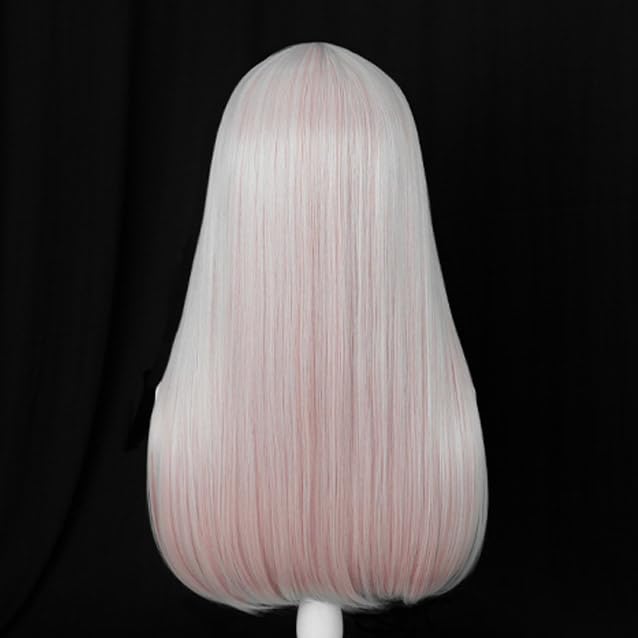 Amazon.co.jp: 【Sanjucos】 暁山瑞希 プロジェクトセカイ