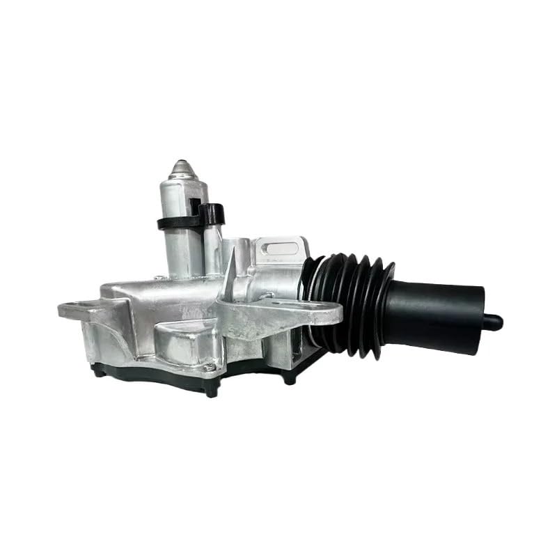 Cilindro maestro y actuador de embrague compatible con Smart 451 6