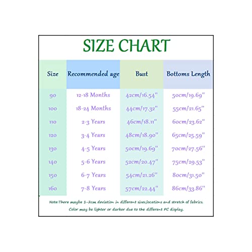Calças de algodão para bebês meninos e meninas, calças casuais forradas com lã grossa para crianças,