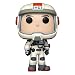 Produktbild Funko Pop! Disney: Lightyear Buzz 63948 Mehrfarbig One Size