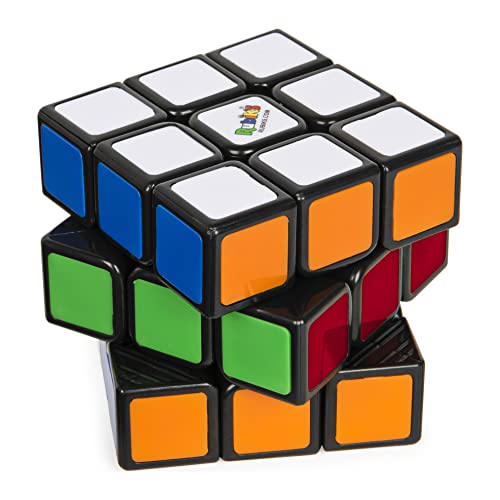 Rubik's Cube 3x3 - Image 4