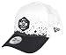 Produktbild New Era Splatter Hex Patch 9Forty A-Frame Trucker Cap - One-Size