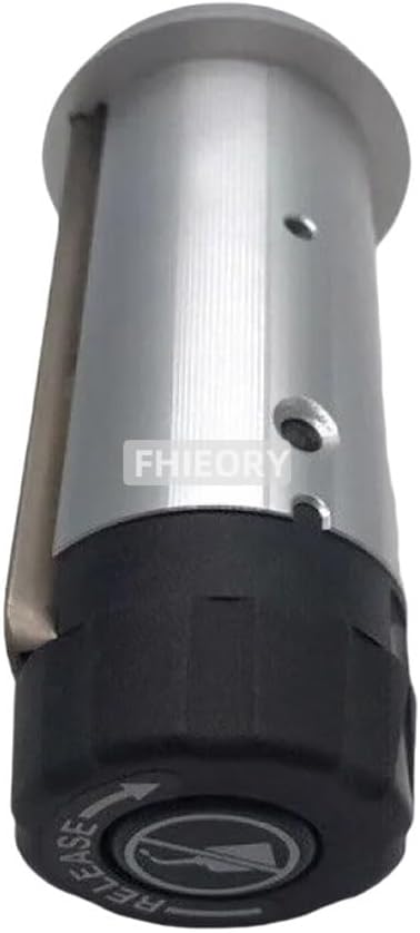 G41150M Ribbon Take-Up Spindle for Zebra ZT510 Thermal Label Printer Genuine