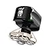 Pitbull Gold Shaver