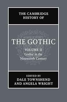 洋書 The Cambridge History of Fifteenth-Centu Amazon.com