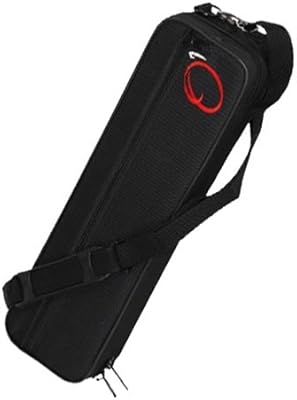 ESTUCHE ESTYROFOAM TRAVESERA REF.193/39x11x6,5cm