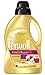 Produktbild Perwoll Care und Repair renew Advanced, 1er Pack (1 x 1500 ml)