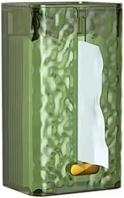 https://m.media-amazon.com/images/I/41o7BNxhjaL._AC_SL1000_.jpg?Z7Vdl3wWgI
