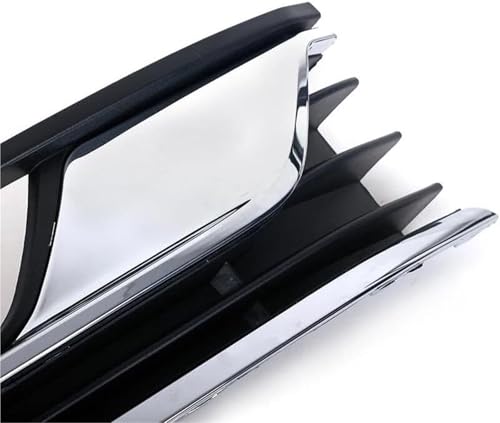 Grille de feu antibrouillard droit pour Passat B7 2012-2016 - 6