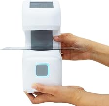 Transparency and Haze Meter Digital Transmittance Haze Meter ASTM Haze Measurement for Haze Transparency Test with USB Interface Resolution 0.1% 21mm Apertures ASTM International Standards