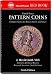 United States Pattern Coins: Experimental and Trial Pieces, 9th Edition