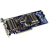 asus radeon r9 270x drivers download  ASUS GeForce 9800GTX+ Dark Knight PCI Express 2.0 512 Mo