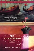 The Honeymoon