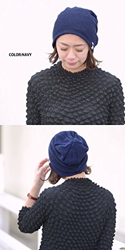 Charm Mens Cooling Summer Beanie - Womens Crochet Knit Hat Light Breathable Mesh Grey #TOP29