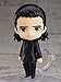Good Smile Company Thor Ragnarok: Loki (Deluxe Version) Nendoroid Action Figure, Multicolor, One-Size (G90707)