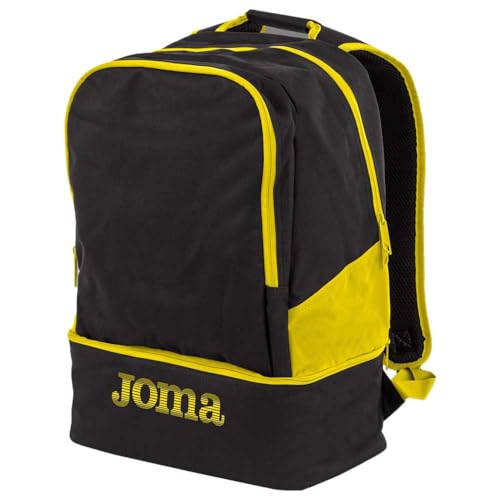 Joma Mochila - S - Estadio