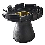 Pentair 350033 Diffuser Replacement EQ-Series Commercial Pool and Spa Pump