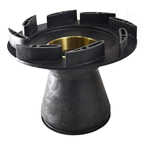 Pentair 350033 Diffuser Replacement EQ-Series Commercial Pool and Spa Pump