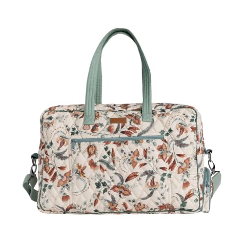 Maison d' Hermine �E�B�[�N�G���_�[�o�b�O �����p �R�b�g�� �L���g�_�b�t�� ��� ���Q�[�W �T���o�b�O �j���p �W�� �M�t�g ���s, 60 - Dalida, 17.9" L x 7" W x 12.6" H, Dalida�B