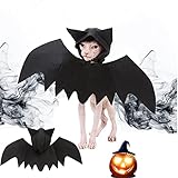 disfraces de mascotas guayaquil 🎃 【HACE UN GRAN REGALO DE HALLOWEEN】 - Si se pregunta qué regalarle a su amado perro para esta temporada navideña, el disfraz de murciélago gato LIBRNTY es el objetivo de su búsqueda, LIBRNTY ofrece una garantía de 1 año y una garantía de 24 horas, amigable Servicio para asegurarnos de que pueda comprar con confianza y haga todo lo posible para resolver cualquier problema hasta que esté satisfecho.