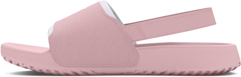 Under Armour Kids' Pre School Ignite Select