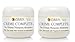Perrin's Buy 2 Creme Complete and Save
