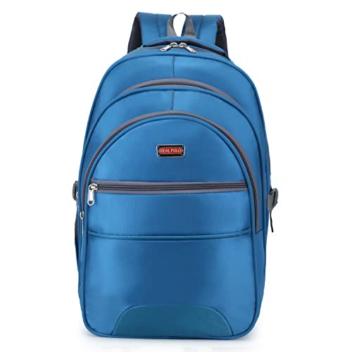 ICEMART Laptop Backpack 30L Royal Blue (B09HN3QSKL) Amazon Price History, Amazon Price Tracker