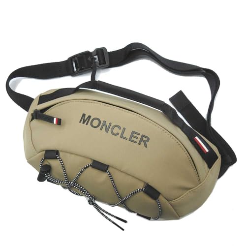 モンクレール(MONCLER) ショルダーバッグ | 通販・人気ランキング