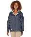 Produktbild Fjällräven Women's High Coast Jacke, Navy, S