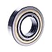 SKF QJ 211 MA/C3 Angular Contact Ball BRGS Factory New