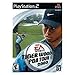 Tiger Woods PGA Tour 2003