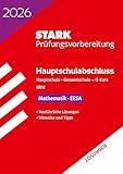Stark Verlag