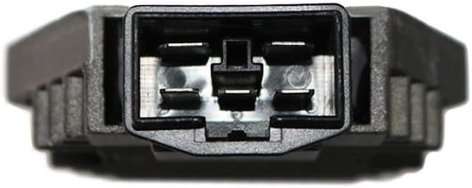 RXV 450 550 SXV 550 450 RXV450 RXV550 SXV450 SXV550 MOOTOCLES 2005